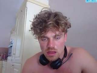 armandohorney