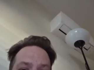 Timterra69 live webcam show