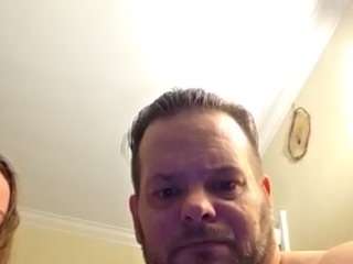 chapmantim970