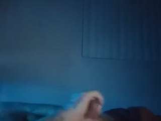 chapmantim970