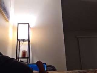 chapmantim970