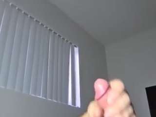 chapmantim970