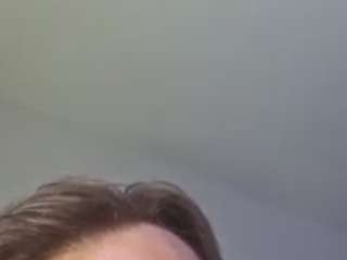 Timterra69