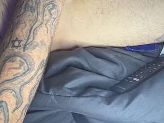 Timterra69 live cam preview