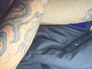 chapmantim970