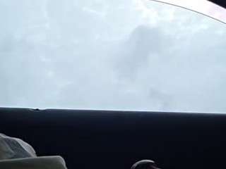 Timterra69