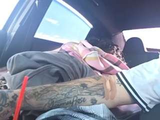 Timterra69 live cam preview