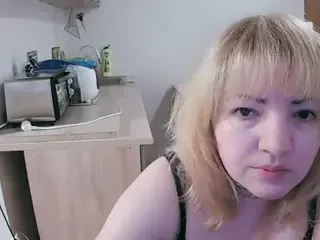 lapakocha1's Live Sex Cam Show