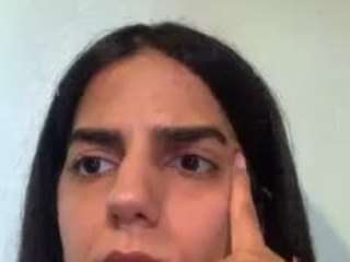 segoulsi Live Webcam on CamSoda segoulsi Live Webcam on CamSoda