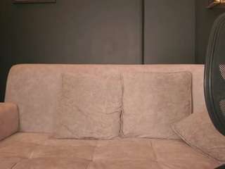 celesterusell webcam