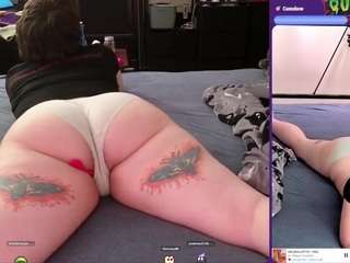 CreepyCrawlyQueen