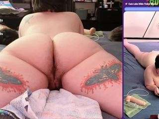 creepycrawlyqueen