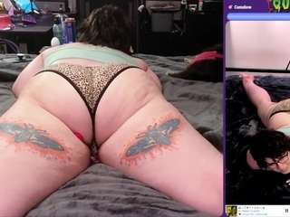 creepycrawlyqueen