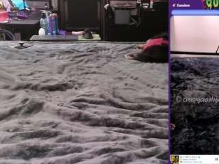 creepycrawlyqueen