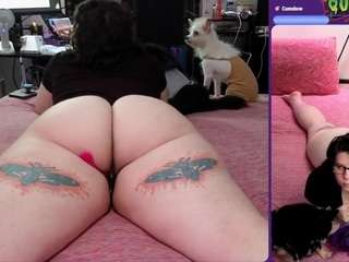 creepycrawlyqueen