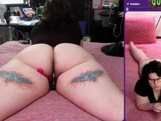 creepycrawlyqueen