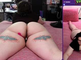 creepycrawlyqueen