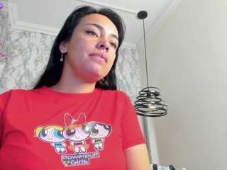 daphnebrown Porn