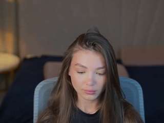 kira054