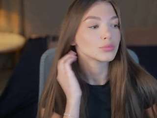kira054