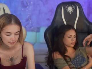 kira054