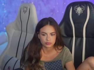 kira054