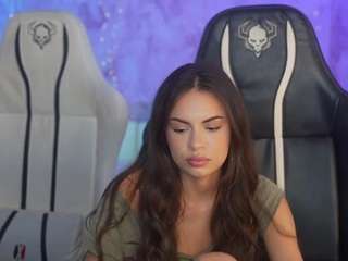 kira054