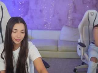 kira054