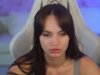 kira054 webcam