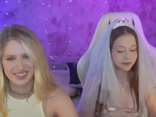 kira054