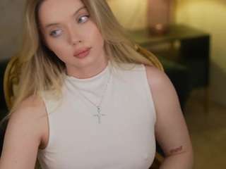 kira054