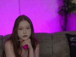 kira054