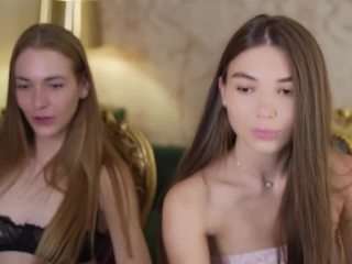 kira054