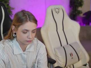 kira054