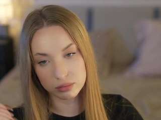 kira054