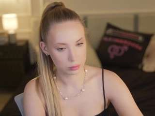 kira054