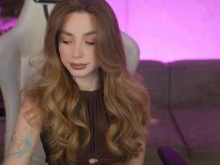 kira054 live cam profile