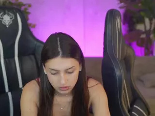 kira054's Live Sex Cam Show