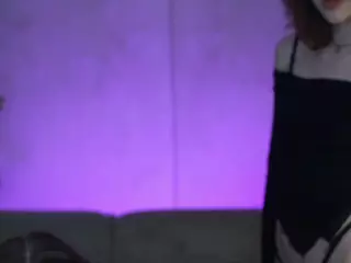kira054's Live Sex Cam Show