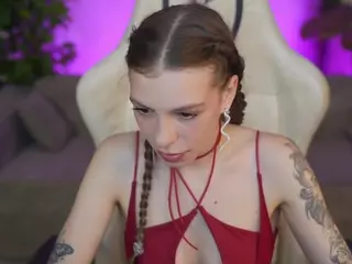 kira054's Live Sex Cam Show