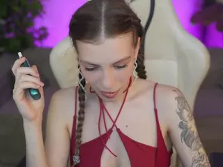 kira054's Live Sex Cam Show