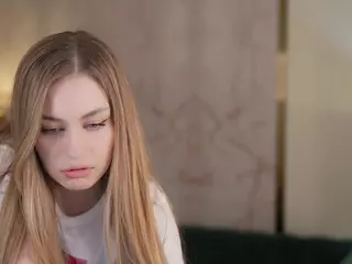 kira054's Live Sex Cam Show