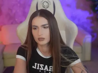 kira054's Live Sex Cam Show