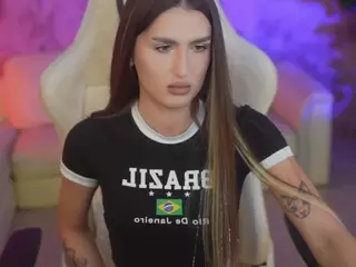 kira054's Live Sex Cam Show