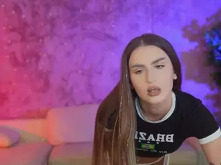 kira054's Live Sex Cam Show