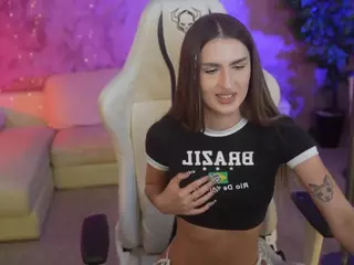 kira054's Live Sex Cam Show