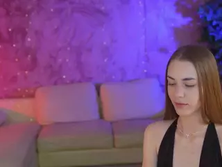 kira054's Live Sex Cam Show