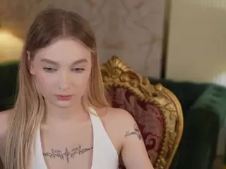 kira054's Live Sex Cam Show
