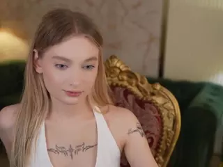 kira054's Live Sex Cam Show