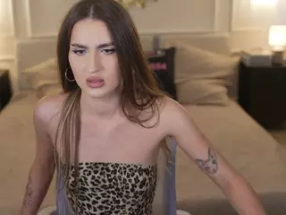 kira054's Live Sex Cam Show